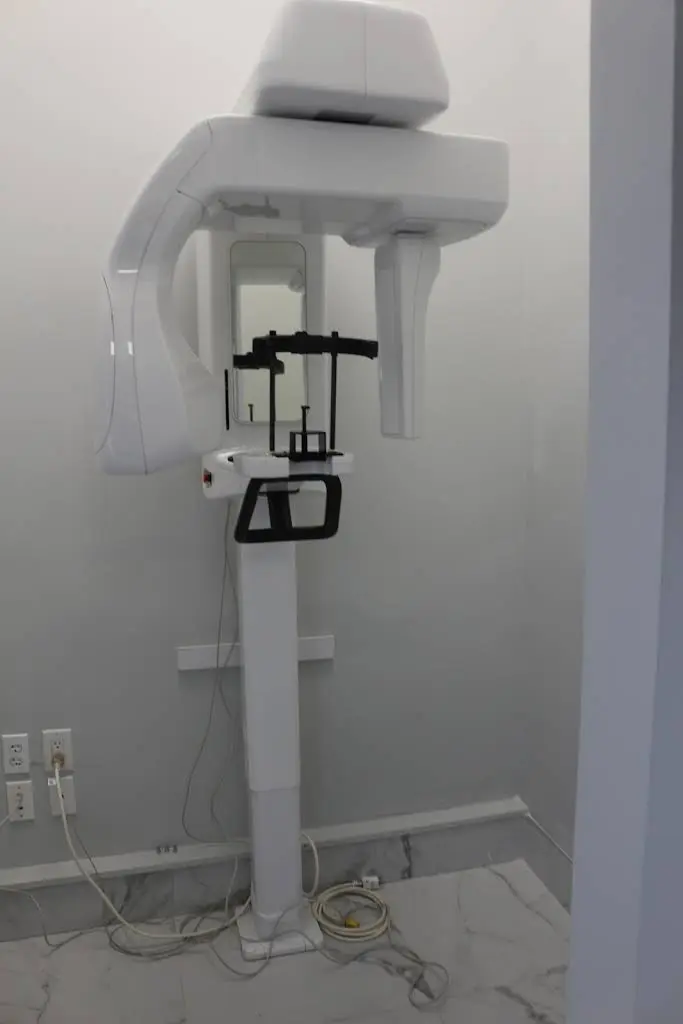 Halton Village Dental