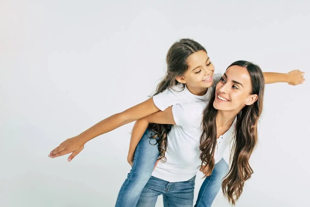 Caledon Dental Centre