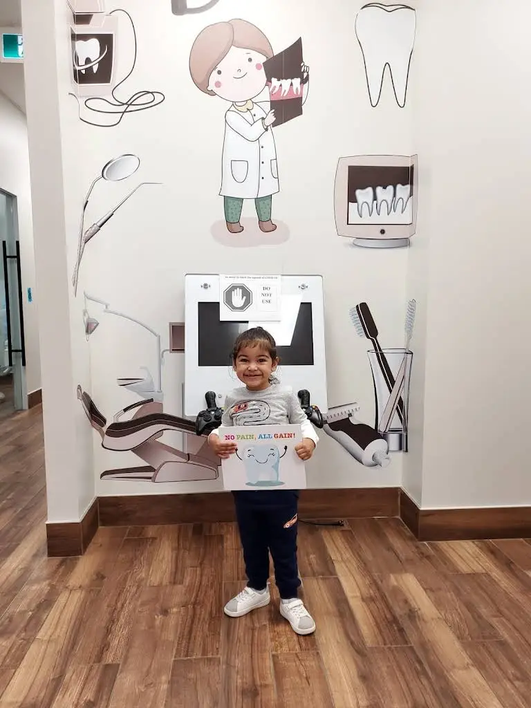Caledon Dental Centre