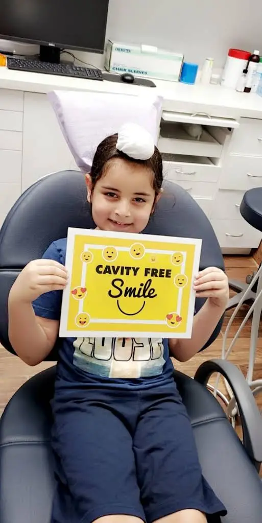 Caledon Dental Centre