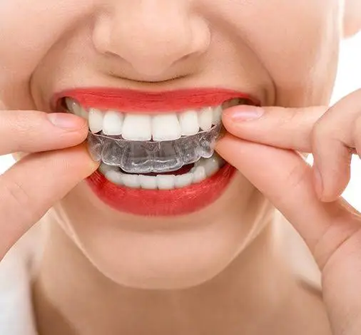 Kennedy North Dentistry - Caledon