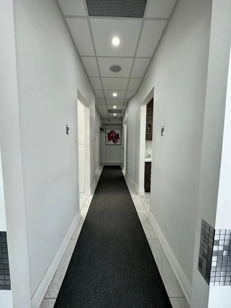 Kennedy North Dentistry - Caledon
