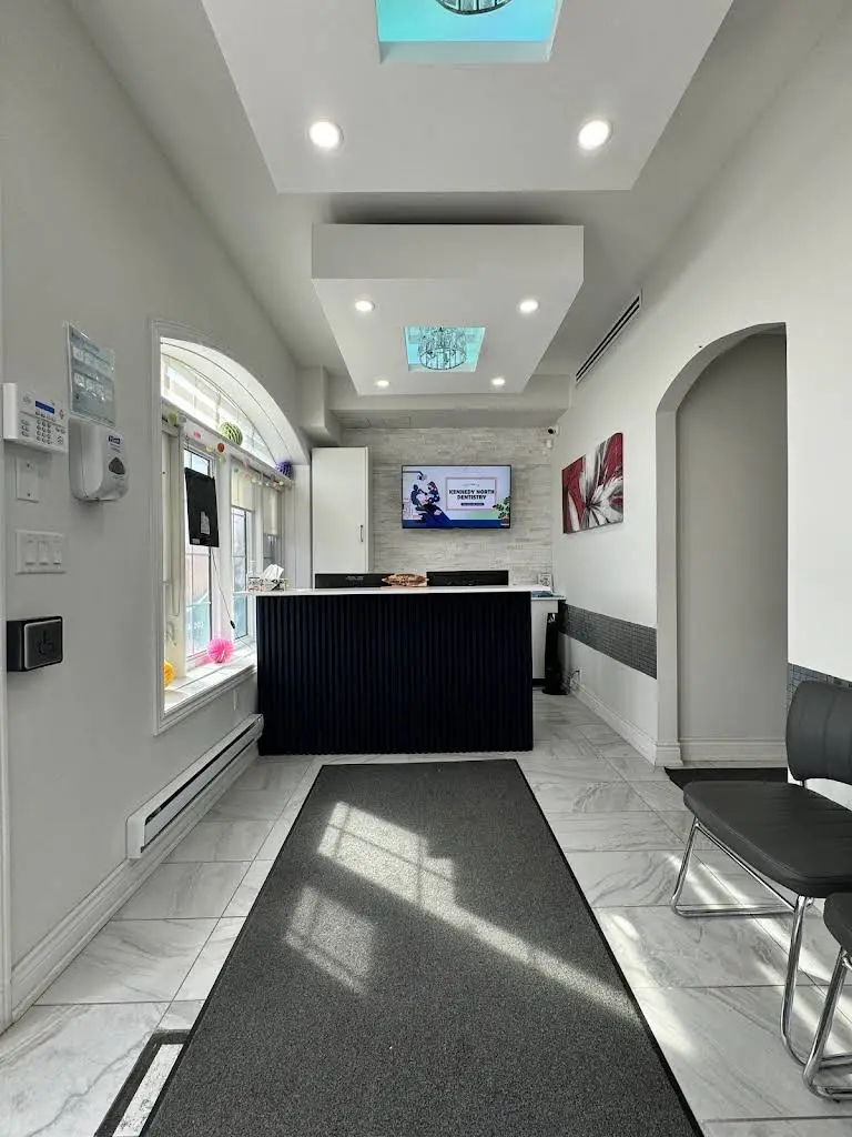Kennedy North Dentistry - Caledon