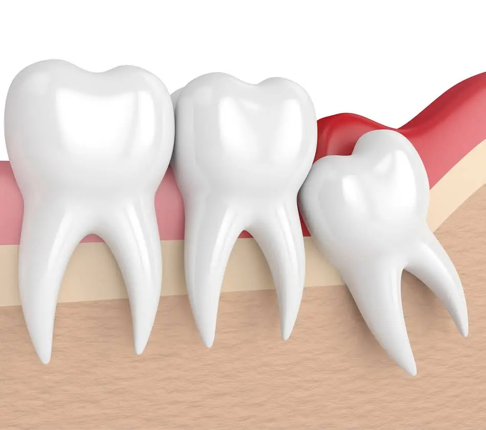 Kennedy North Dentistry - Caledon