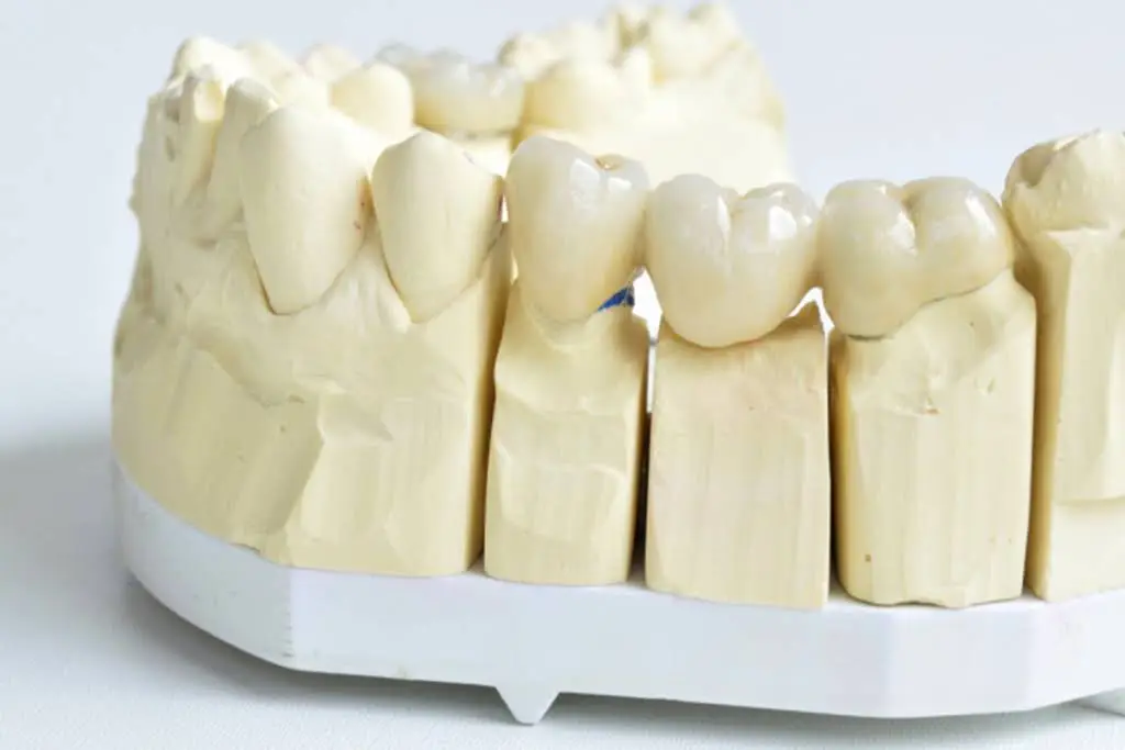 Kennedy North Dentistry - Caledon