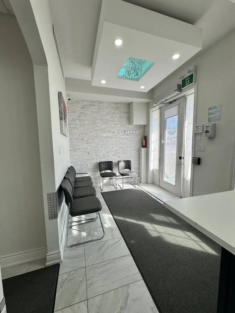 Kennedy North Dentistry - Caledon