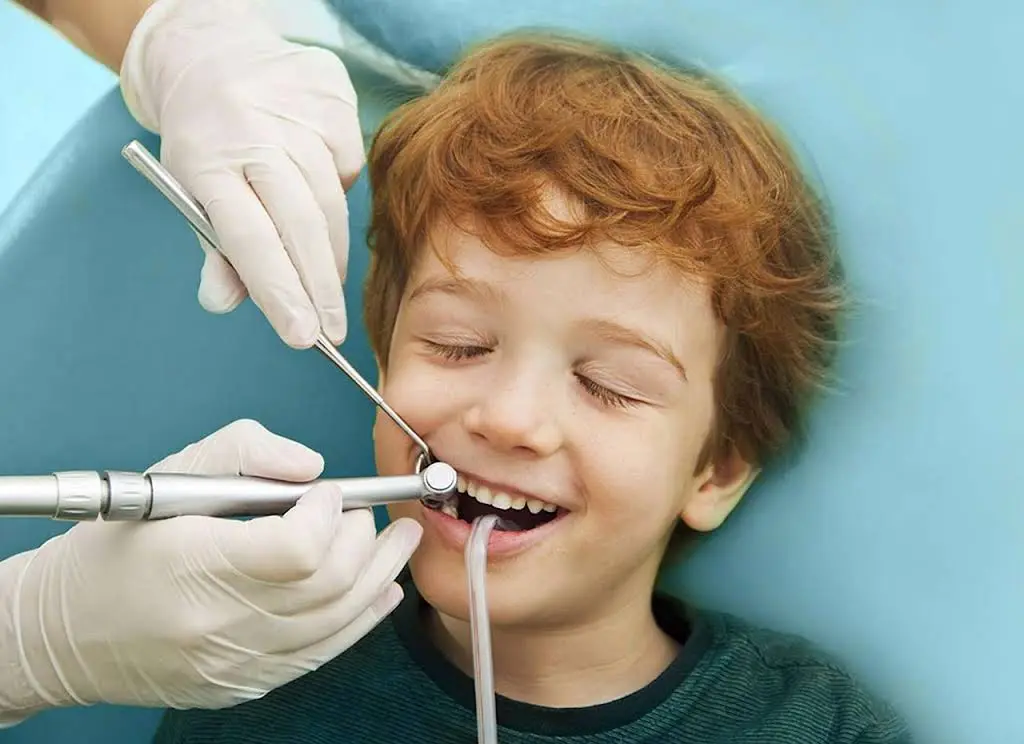 Kennedy North Dentistry - Caledon