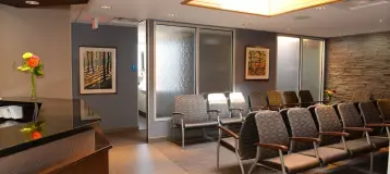 Dentistry On Sinclair