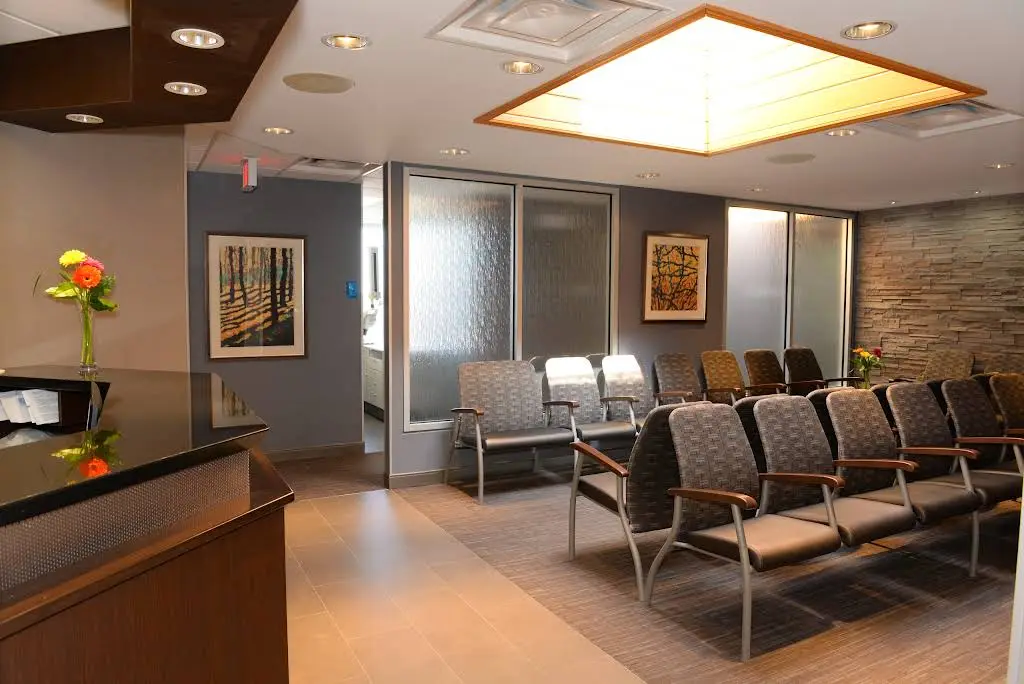 Dentistry On Sinclair