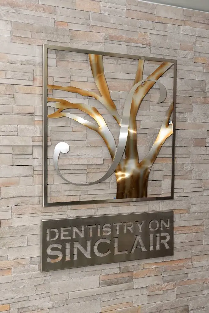 Dentistry On Sinclair