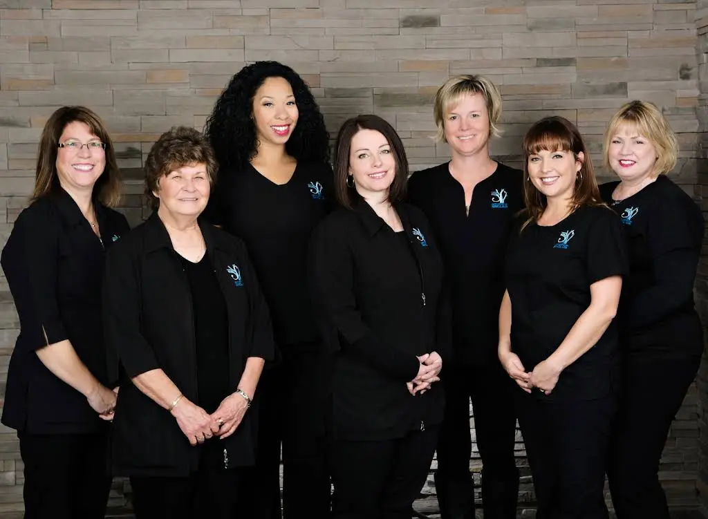 Dentistry On Sinclair