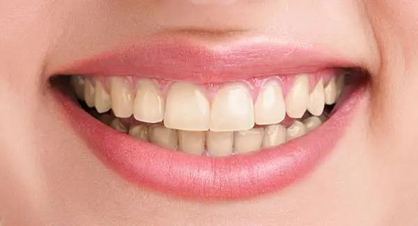 Mayfield Dental Clinic