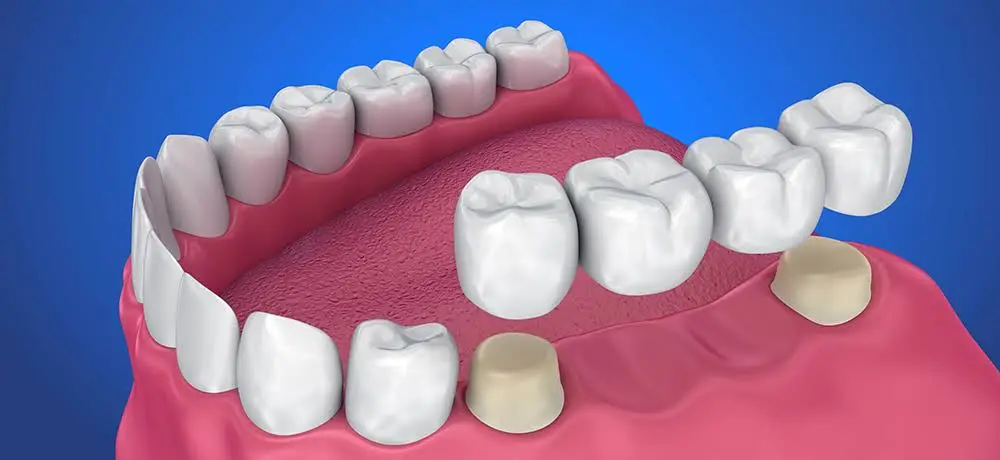 Mayfield Dental Clinic