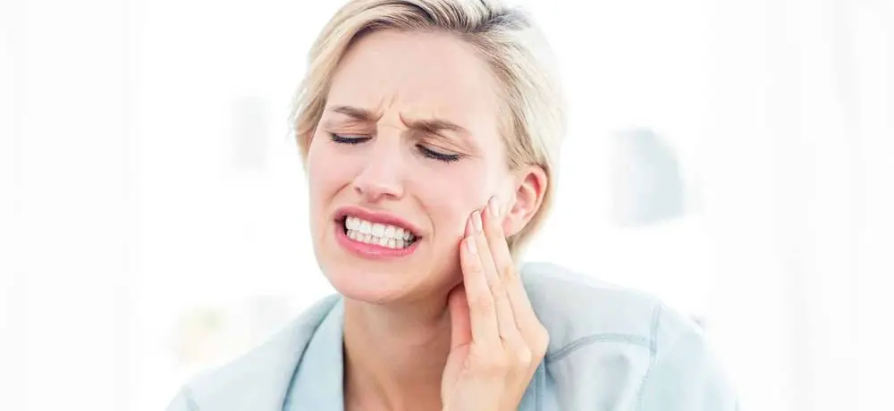 Mayfield Dental Clinic