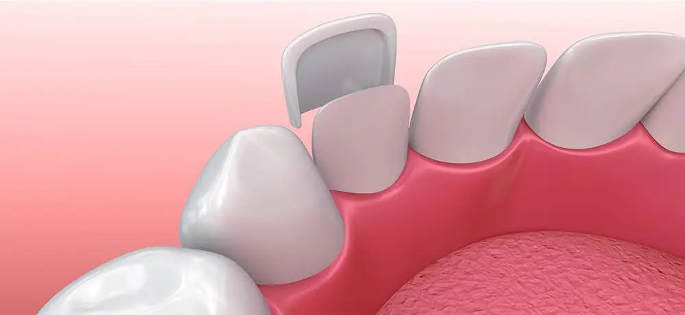 Mayfield Dental Clinic