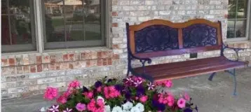 Christina Wroblewski Family Dentistry