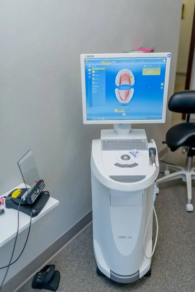 Christina Wroblewski Family Dentistry