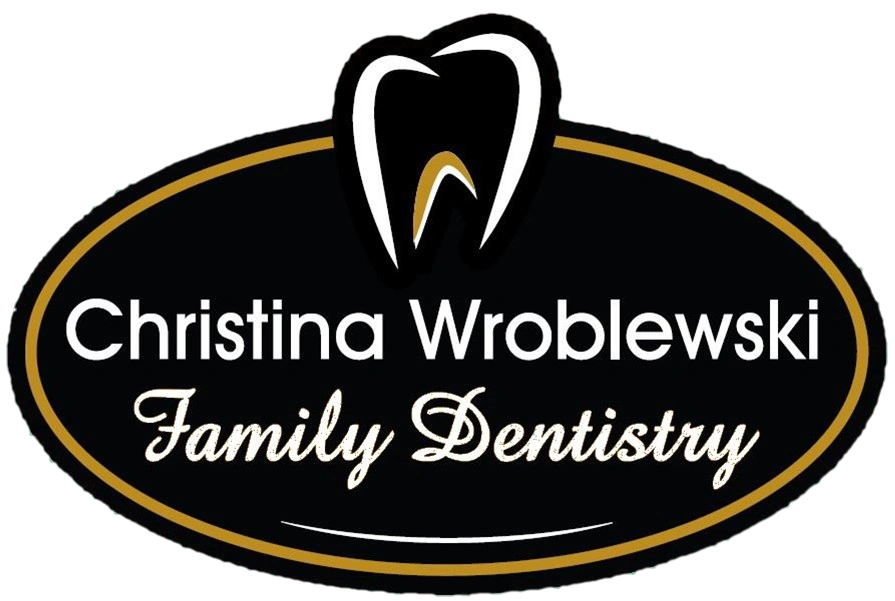 Christina Wroblewski Family Dentistry