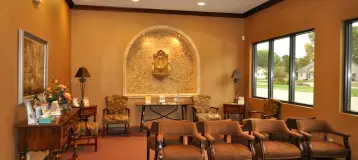 Advanced Oral Surgery - Anderson