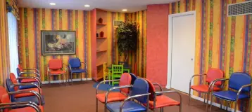 Avila Orthodontics - Anderson