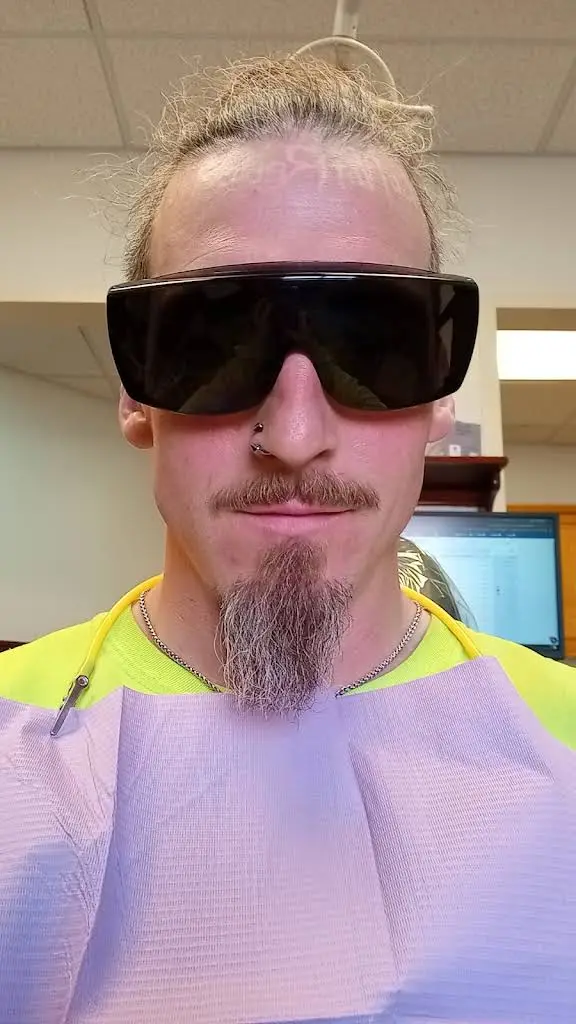 7 Days Family Dental of Anderson