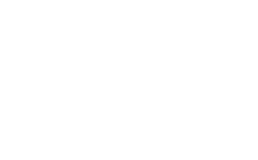 7 Days Family Dental of Anderson