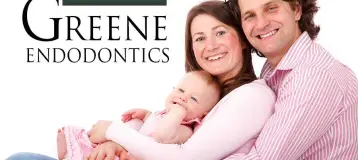 Greene Endodontics