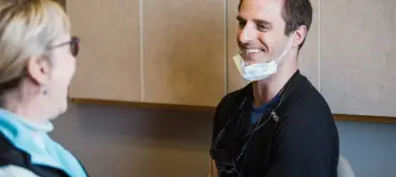 Cicero Family Dental