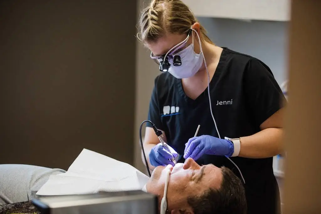 Cicero Family Dental