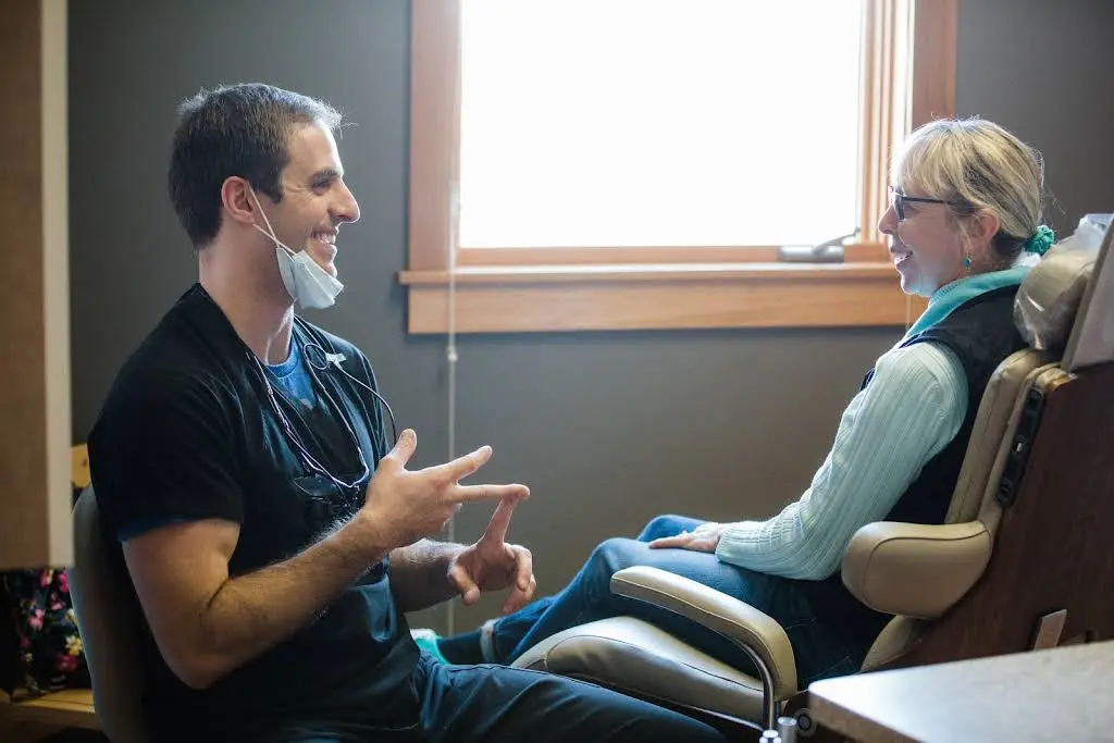 Cicero Family Dental