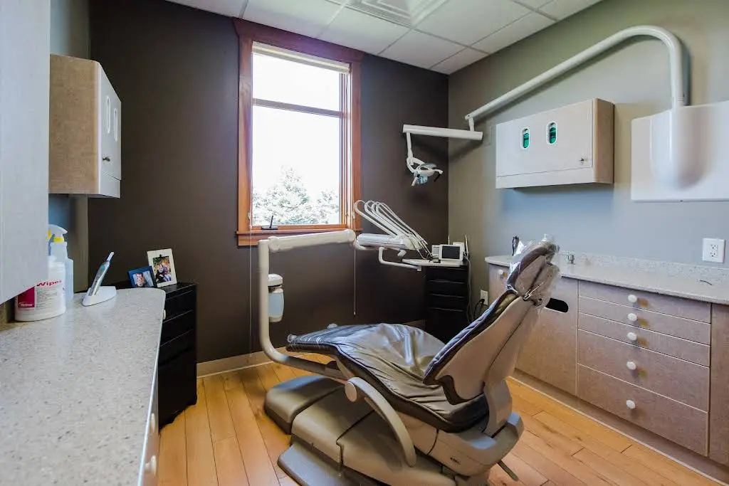 Cicero Family Dental