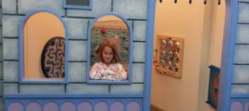 Little Smiles