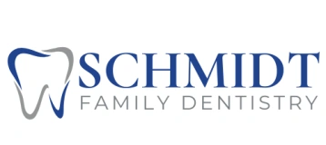 Schmidt Family Dentistry LLC