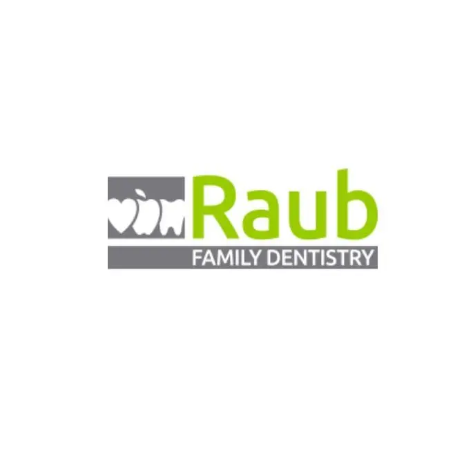 Raub Family Dentistry