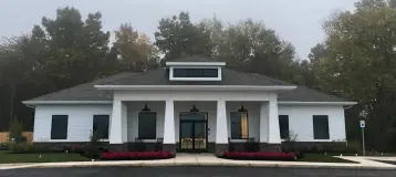 Dana E. Wright Dentistry