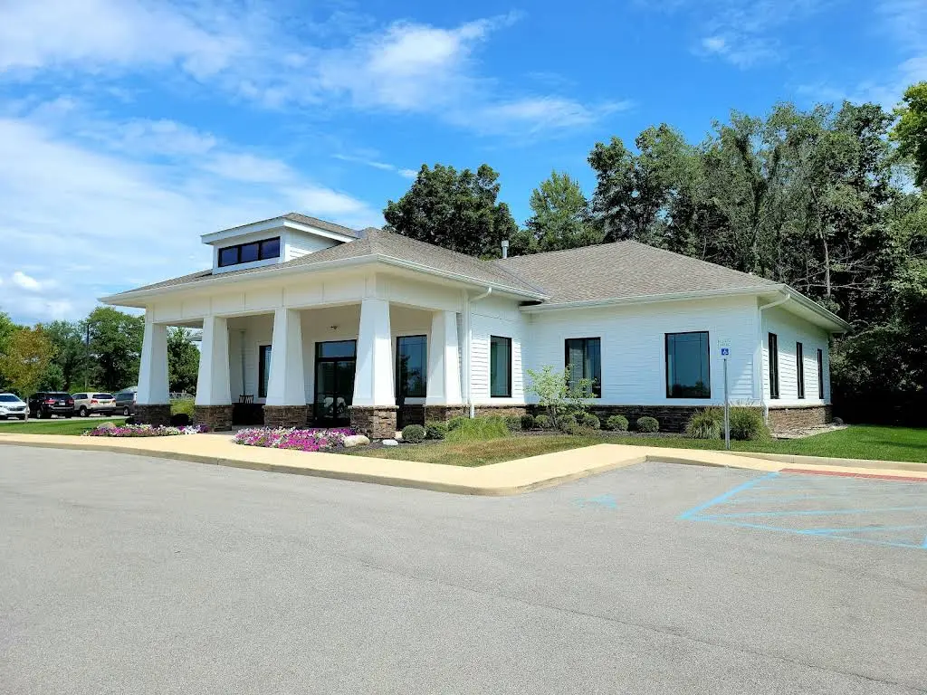 Dana E. Wright Dentistry