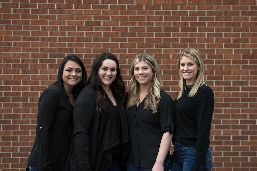 Pendleton Family Dentistry