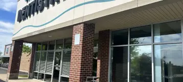 Stony Creek Dentistry