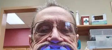 Comfort Dental of Anderson