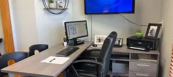 Bettagere Orthodontics
