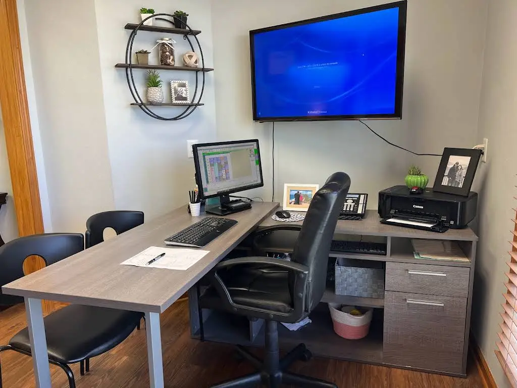 Bettagere Orthodontics