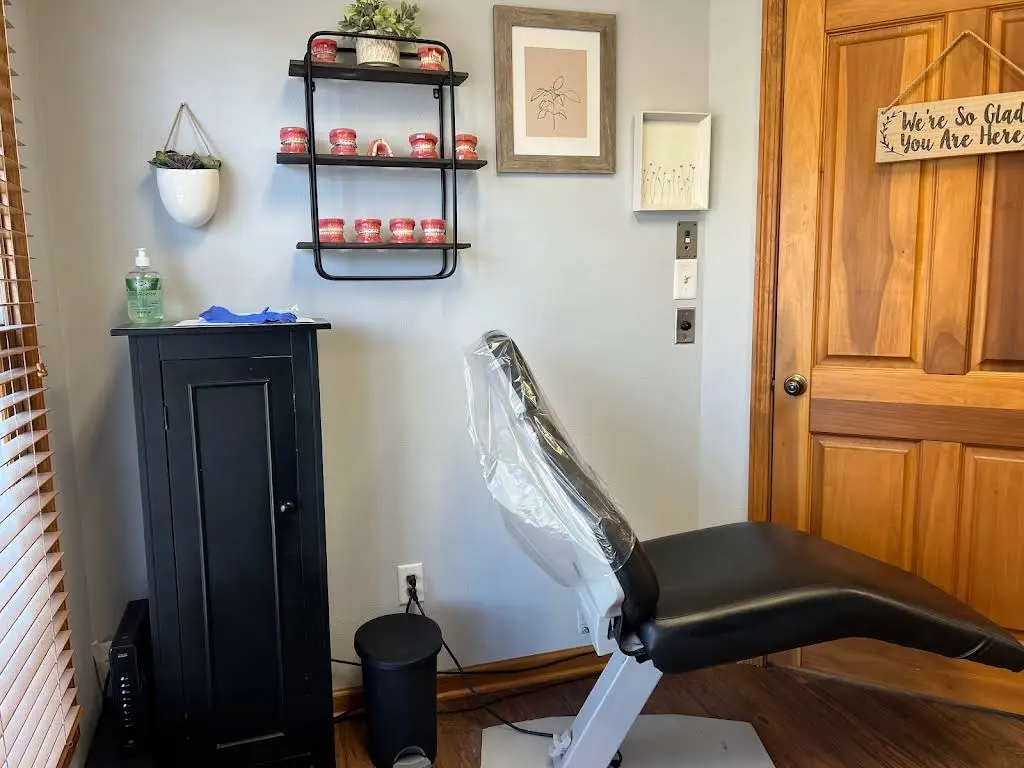 Bettagere Orthodontics