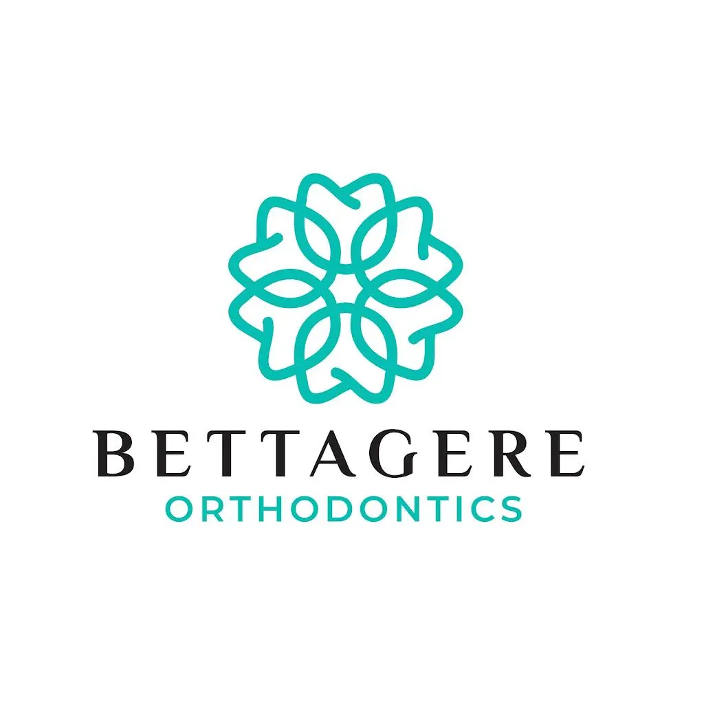 Bettagere Orthodontics