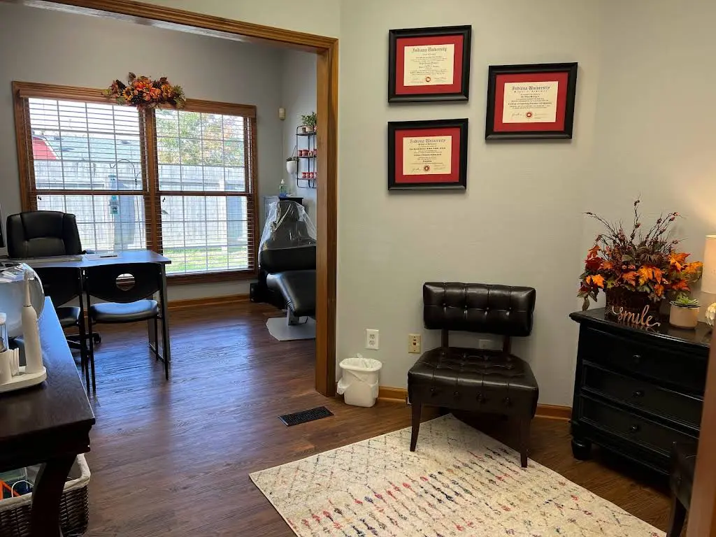 Bettagere Orthodontics
