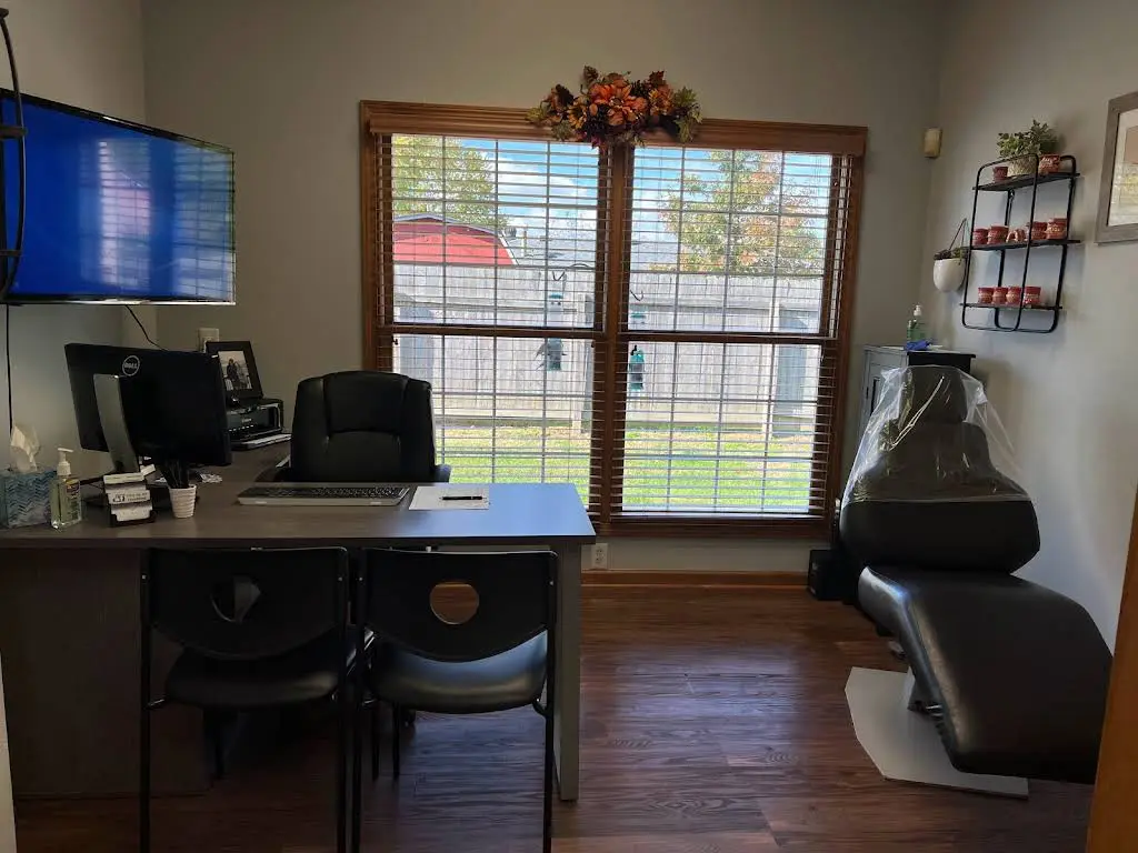 Bettagere Orthodontics