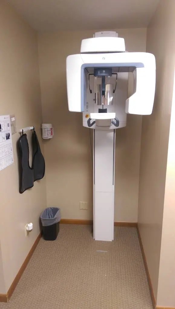 Covington Dental