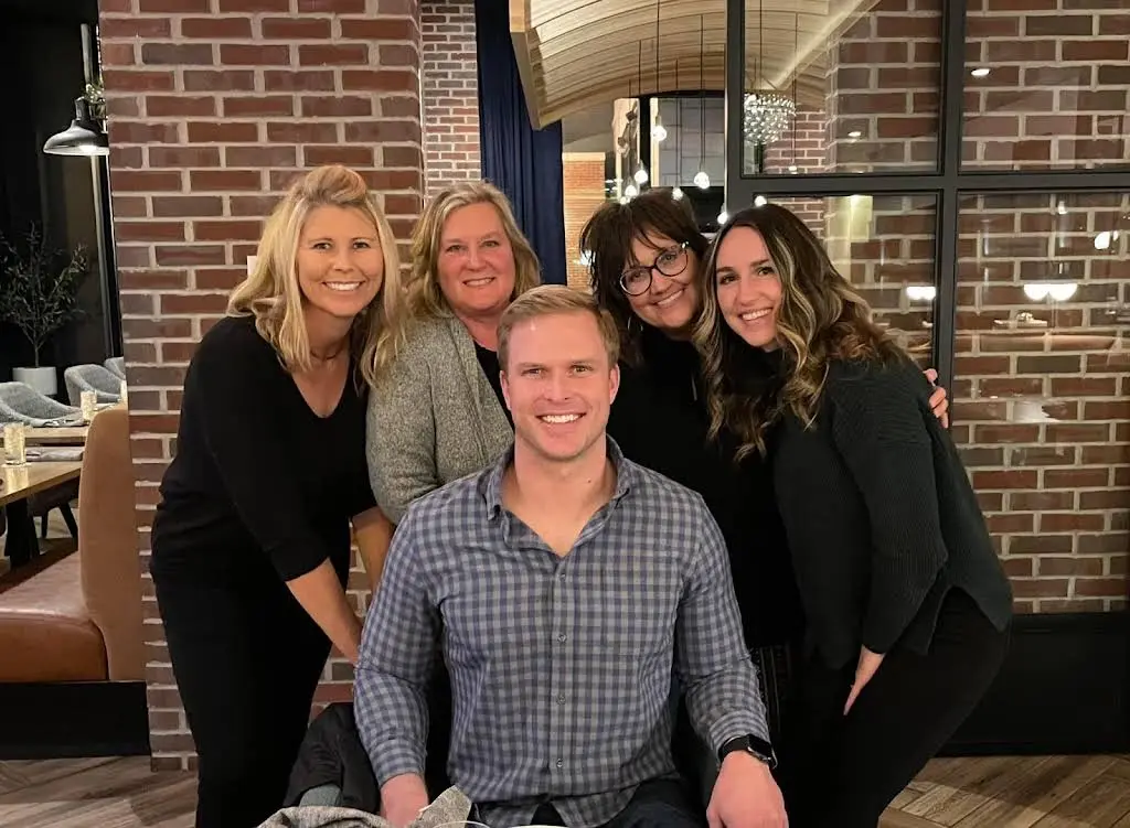 Covington Dental