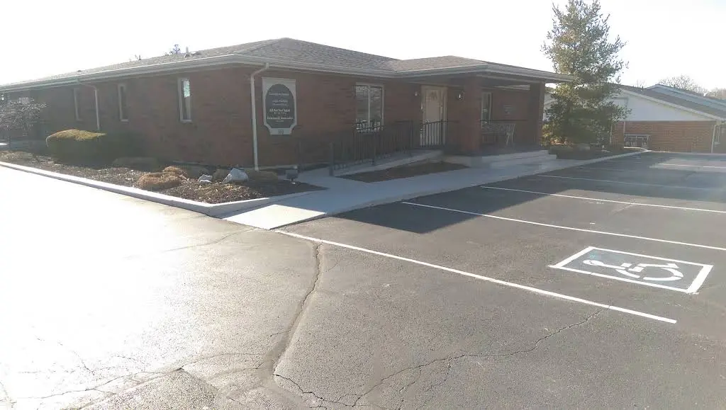 Covington Dental