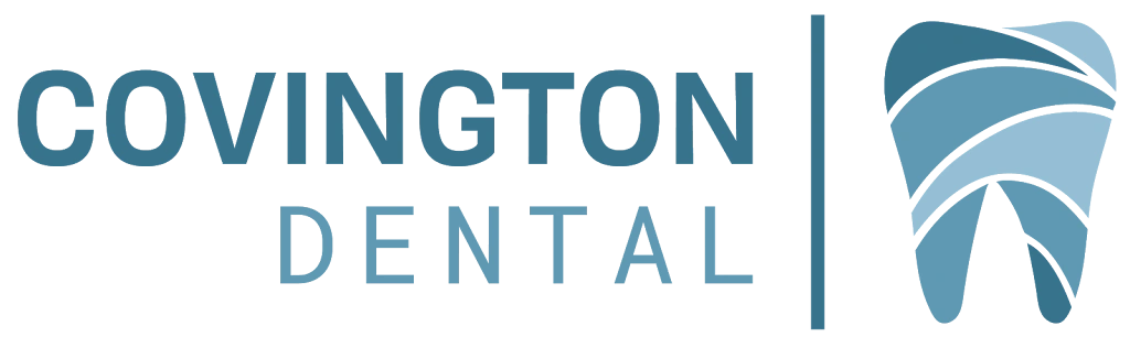 Covington Dental