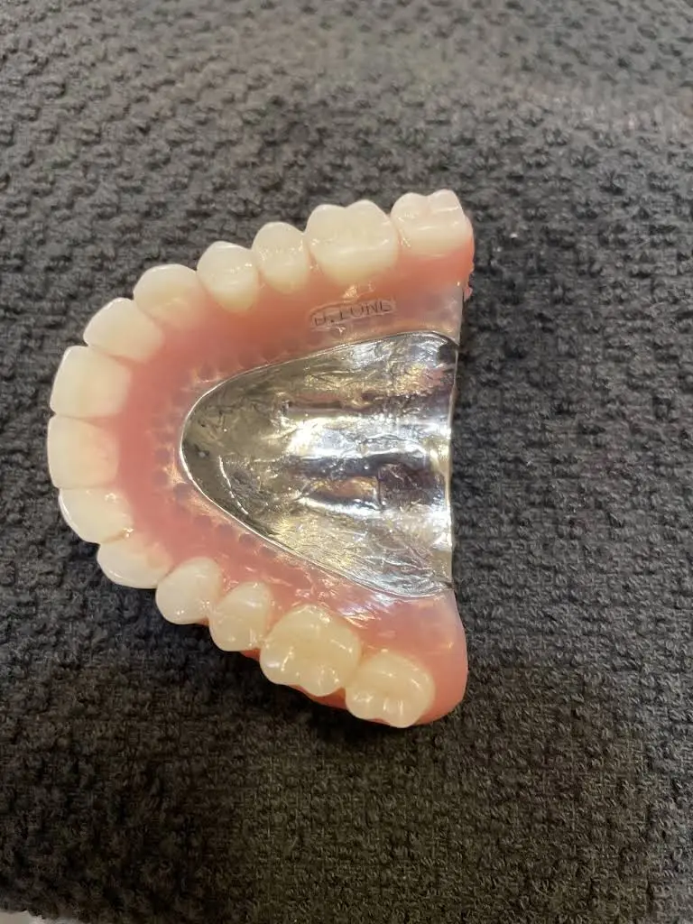 Bright Now! Dental & Orthodontics